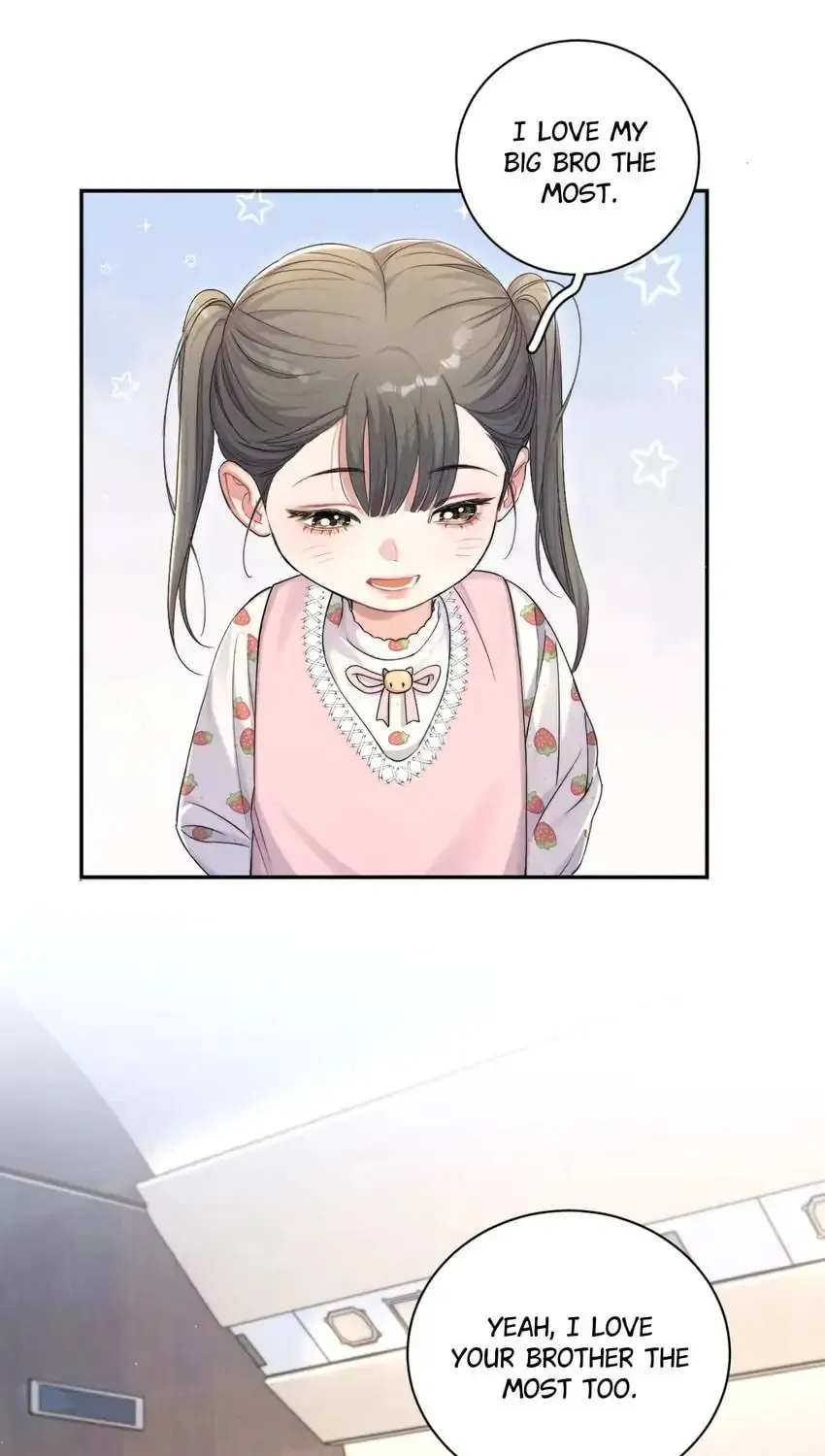 Read Intoxicated Love chapter 97 image 29 on Lezhin