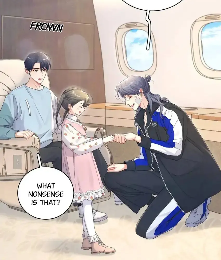 Read Intoxicated Love chapter 97 image 30 on Lezhin