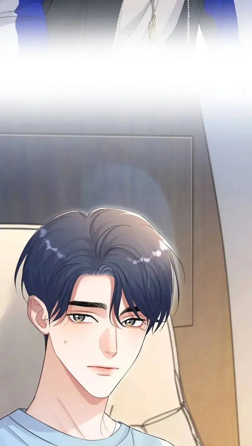 Read Intoxicated Love chapter 97 image 32 on Lezhin