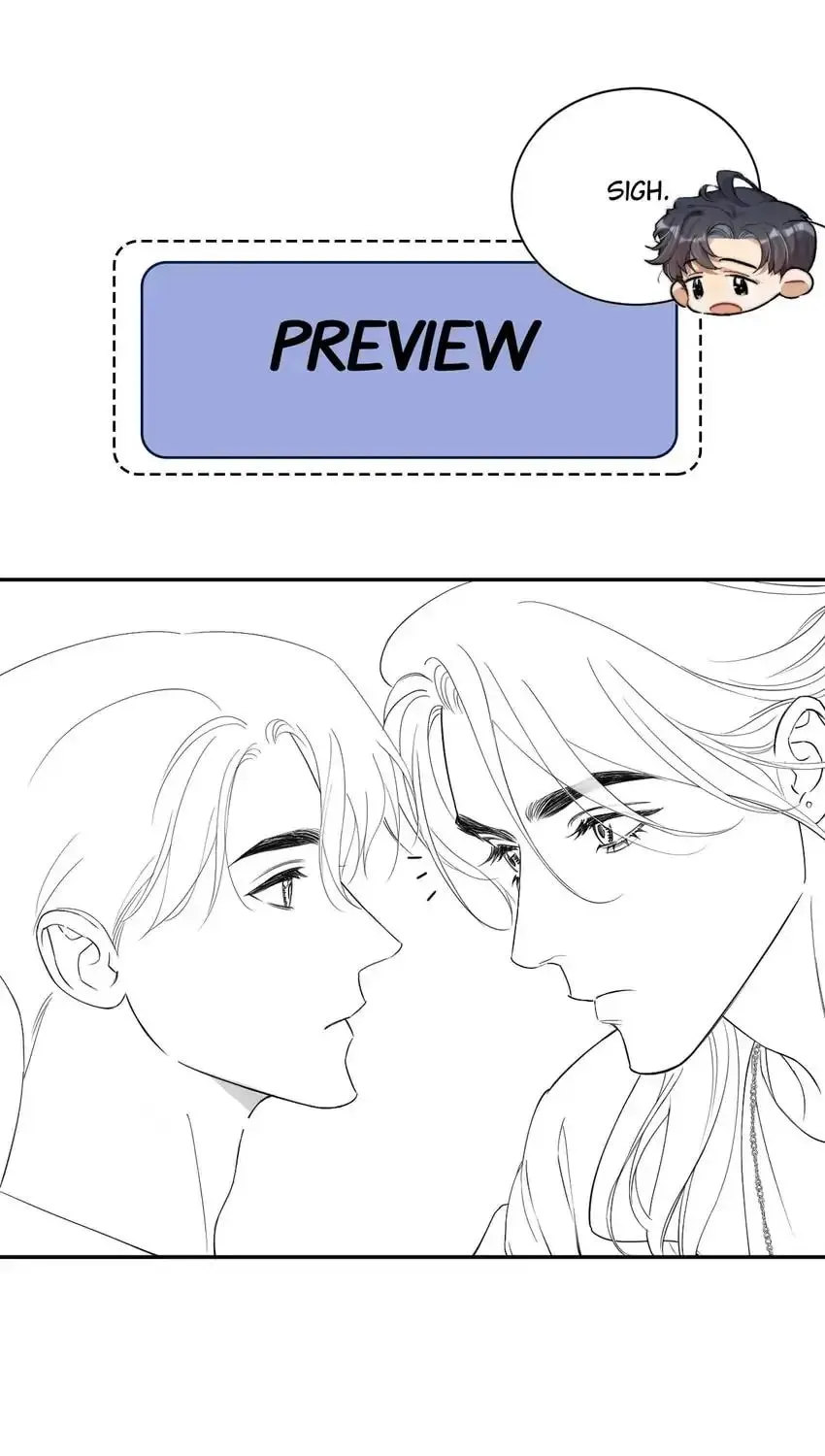 Read Intoxicated Love chapter 97 image 49 on Lezhin