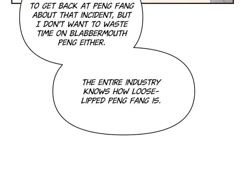 Read Intoxicated Love chapter 97 image 8 on Lezhin