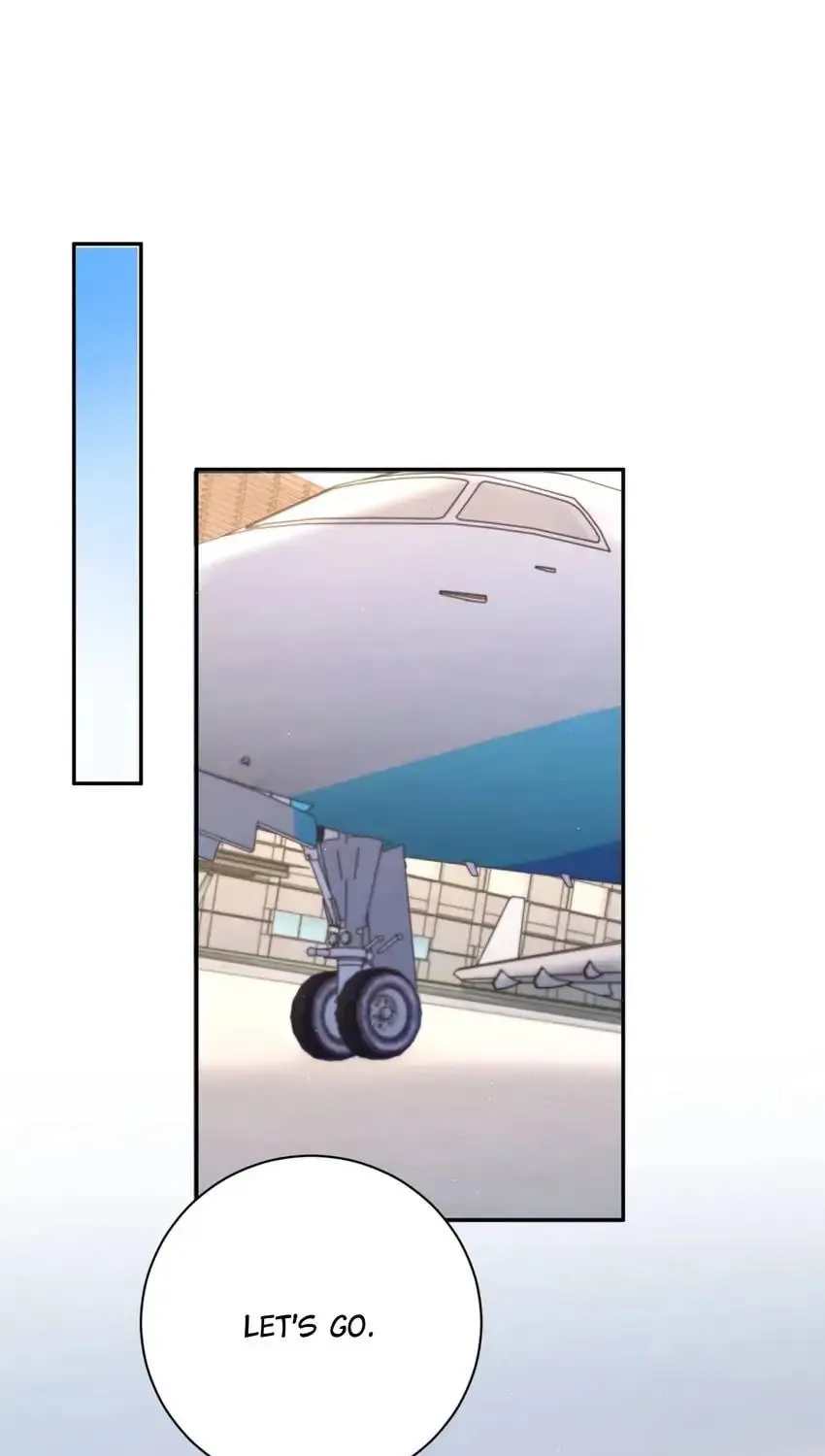 Read Intoxicated Love chapter 98 image 14 on Lezhin