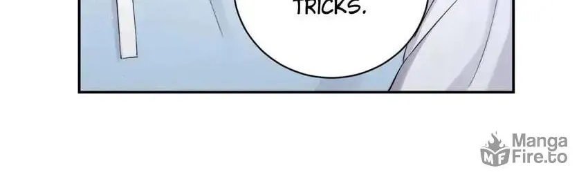 Read Intoxicated Love chapter 98 image 20 on Lezhin