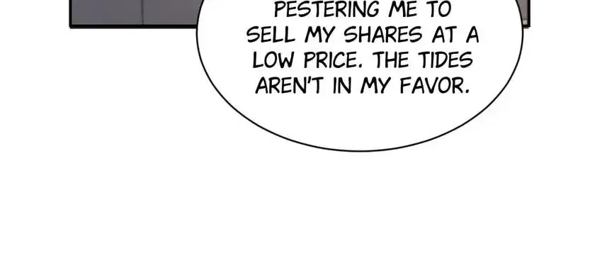 Read Intoxicated Love chapter 98 image 28 on Lezhin