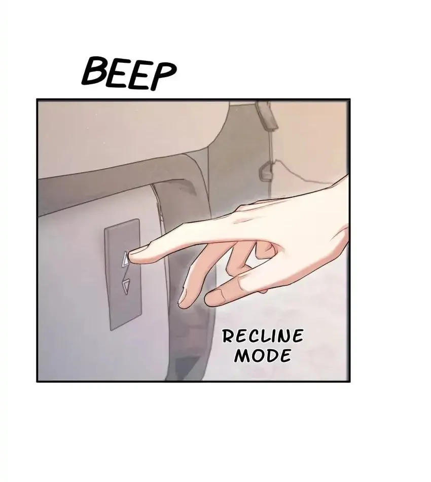 Read Intoxicated Love chapter 98 image 3 on Lezhin