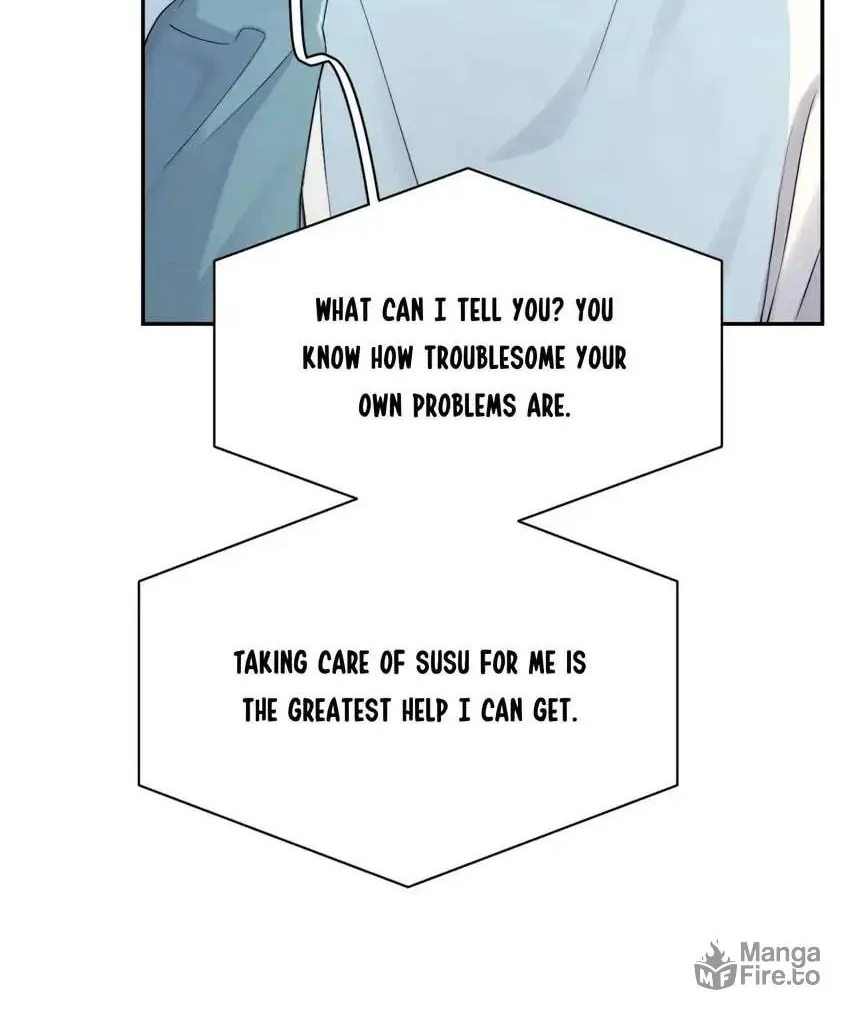 Read Intoxicated Love chapter 98 image 30 on Lezhin