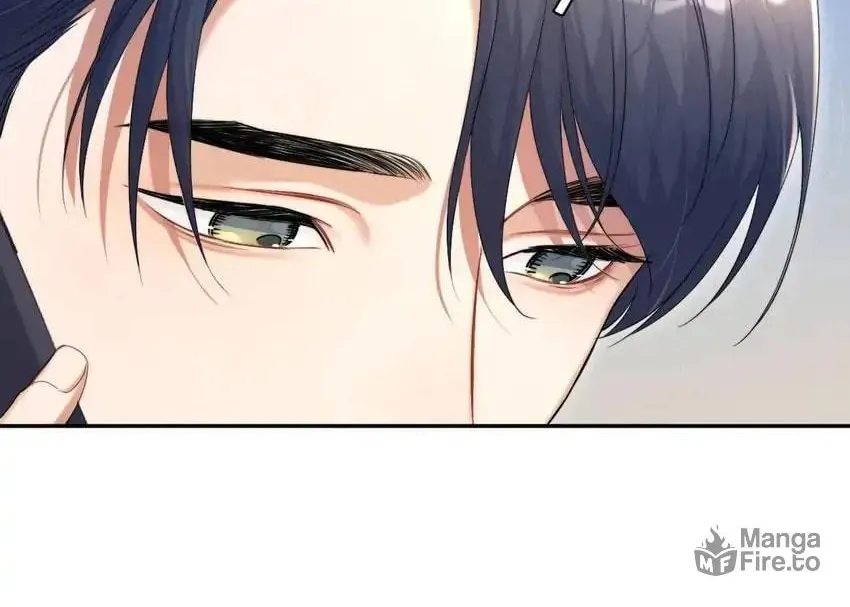 Read Intoxicated Love chapter 98 image 35 on Lezhin