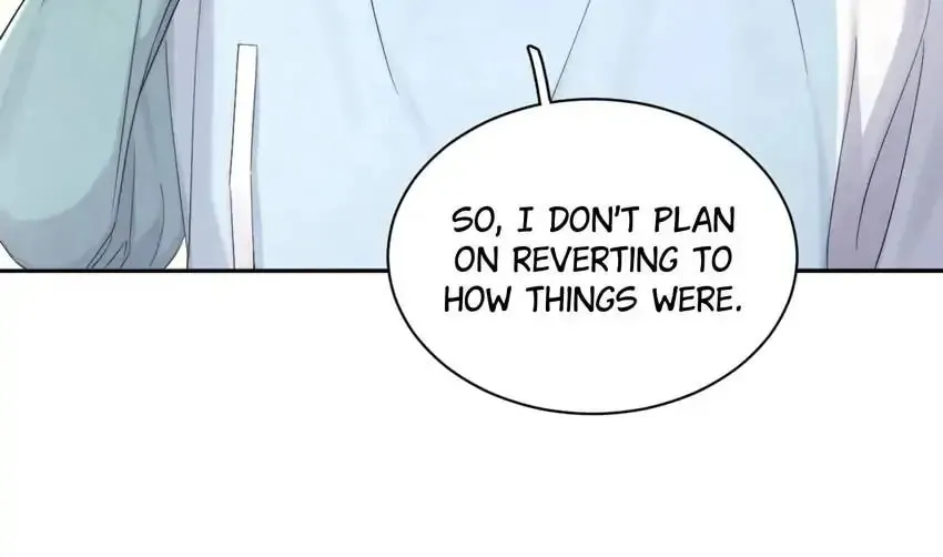Read Intoxicated Love chapter 98 image 38 on Lezhin