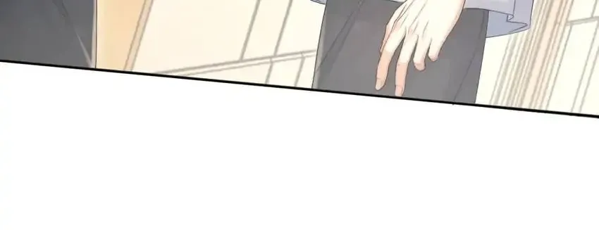 Read Intoxicated Love chapter 98 image 45 on Lezhin