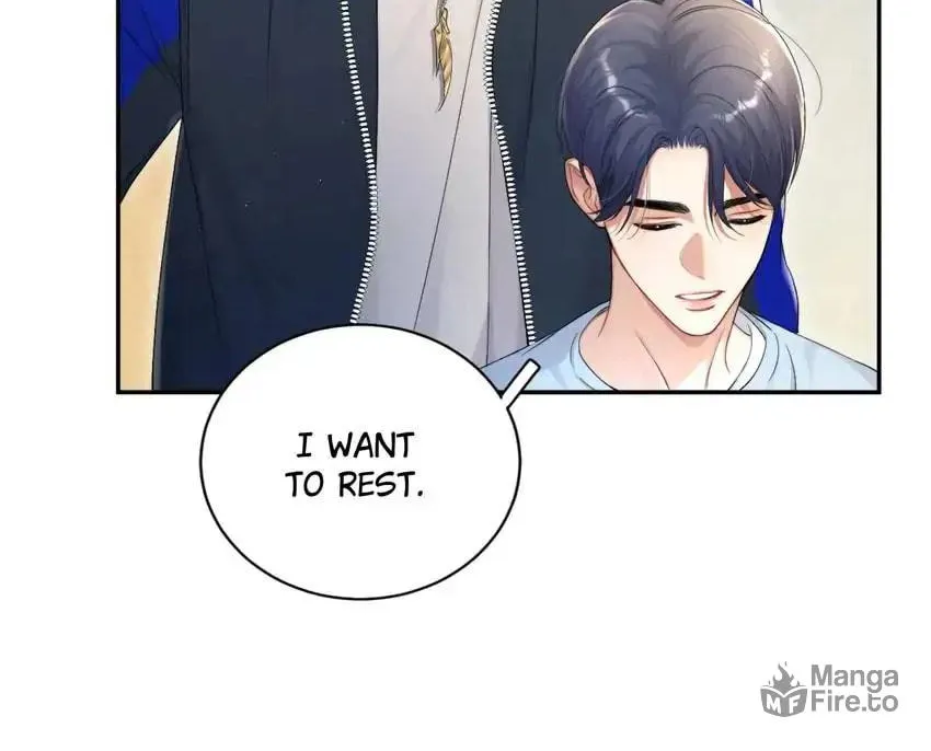 Read Intoxicated Love chapter 98 image 49 on Lezhin