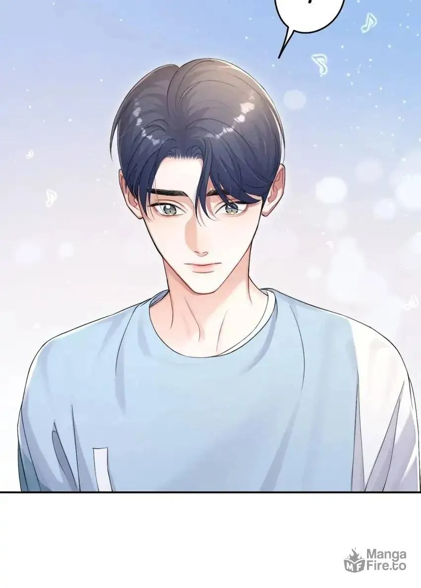 Read Intoxicated Love chapter 98 image 51 on Lezhin