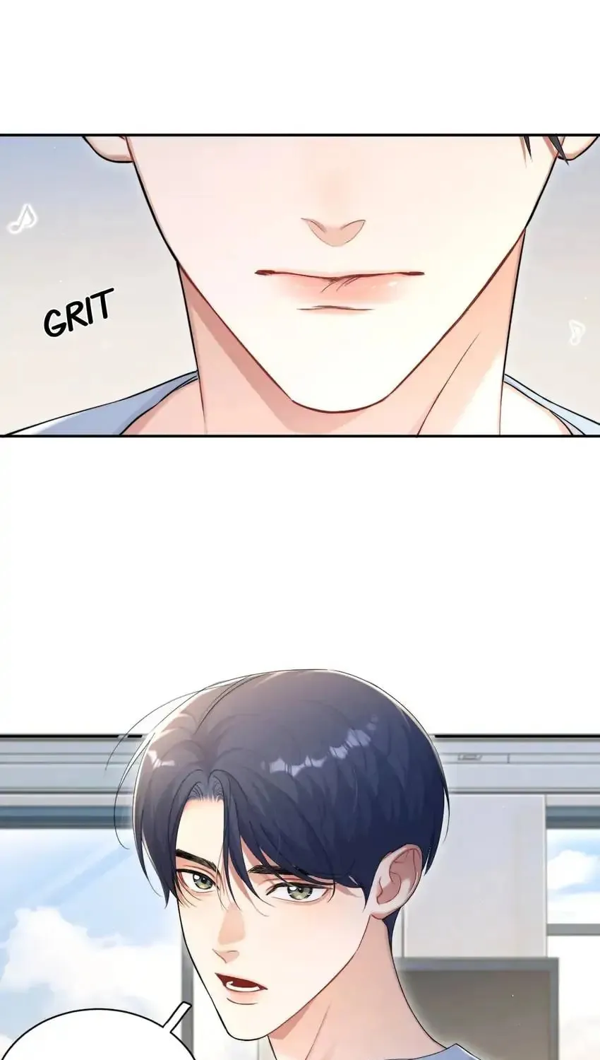 Read Intoxicated Love chapter 98 image 52 on Lezhin