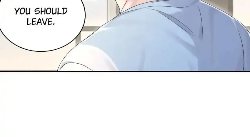 Read Intoxicated Love chapter 98 image 53 on Lezhin