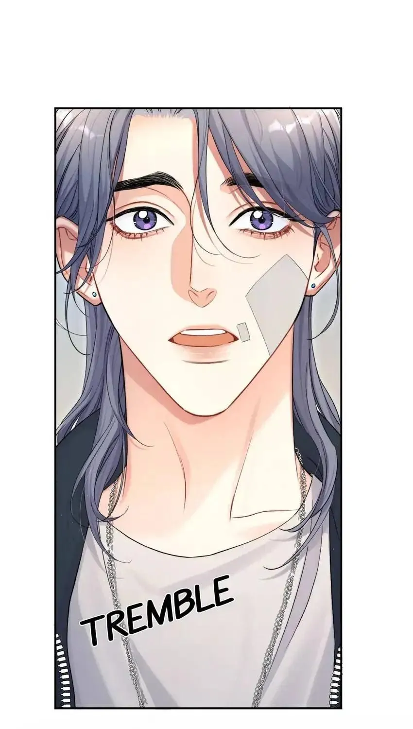 Read Intoxicated Love chapter 98 image 54 on Lezhin