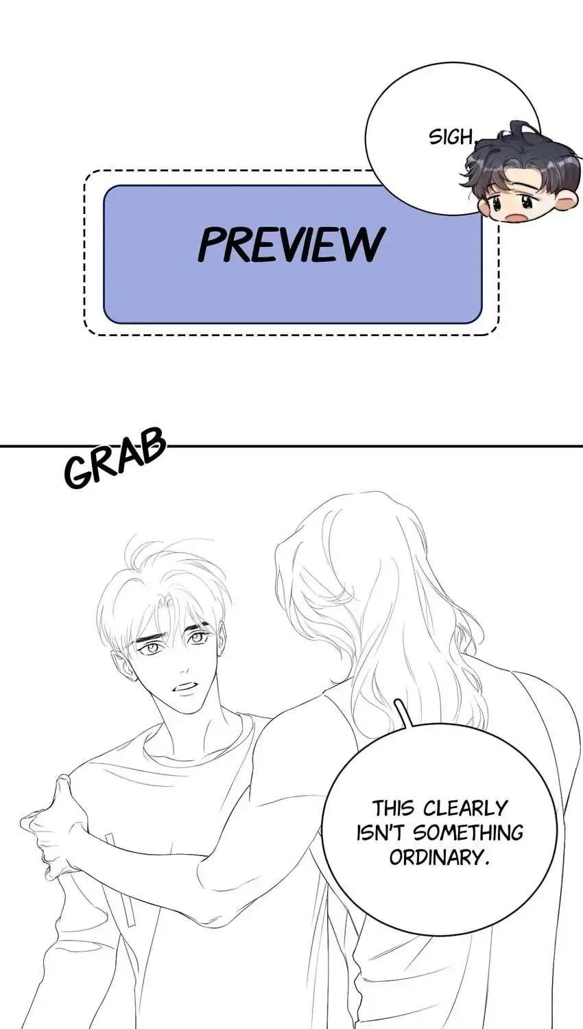 Read Intoxicated Love chapter 98 image 58 on Lezhin