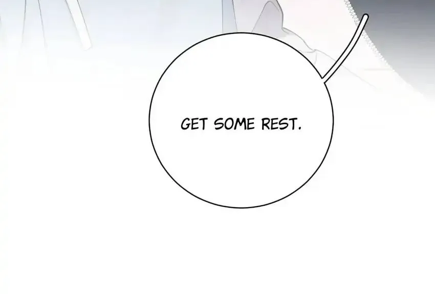 Read Intoxicated Love chapter 98 image 7 on Lezhin