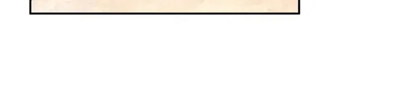 Read Intoxicated Love chapter 99 image 10 on Lezhin