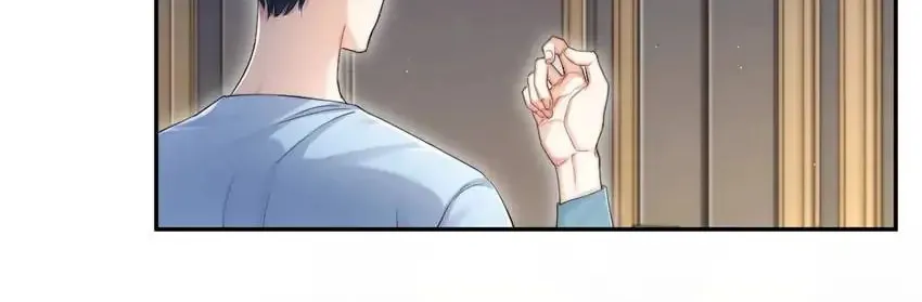 Read Intoxicated Love chapter 99 image 27 on Lezhin