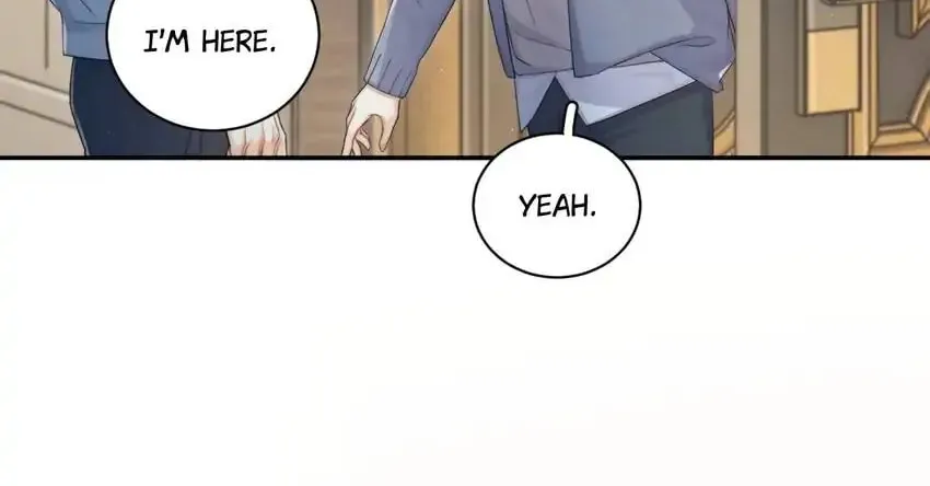 Read Intoxicated Love chapter 99 image 29 on Lezhin