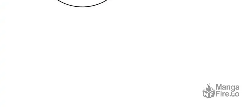Read Intoxicated Love chapter 99 image 31 on Lezhin
