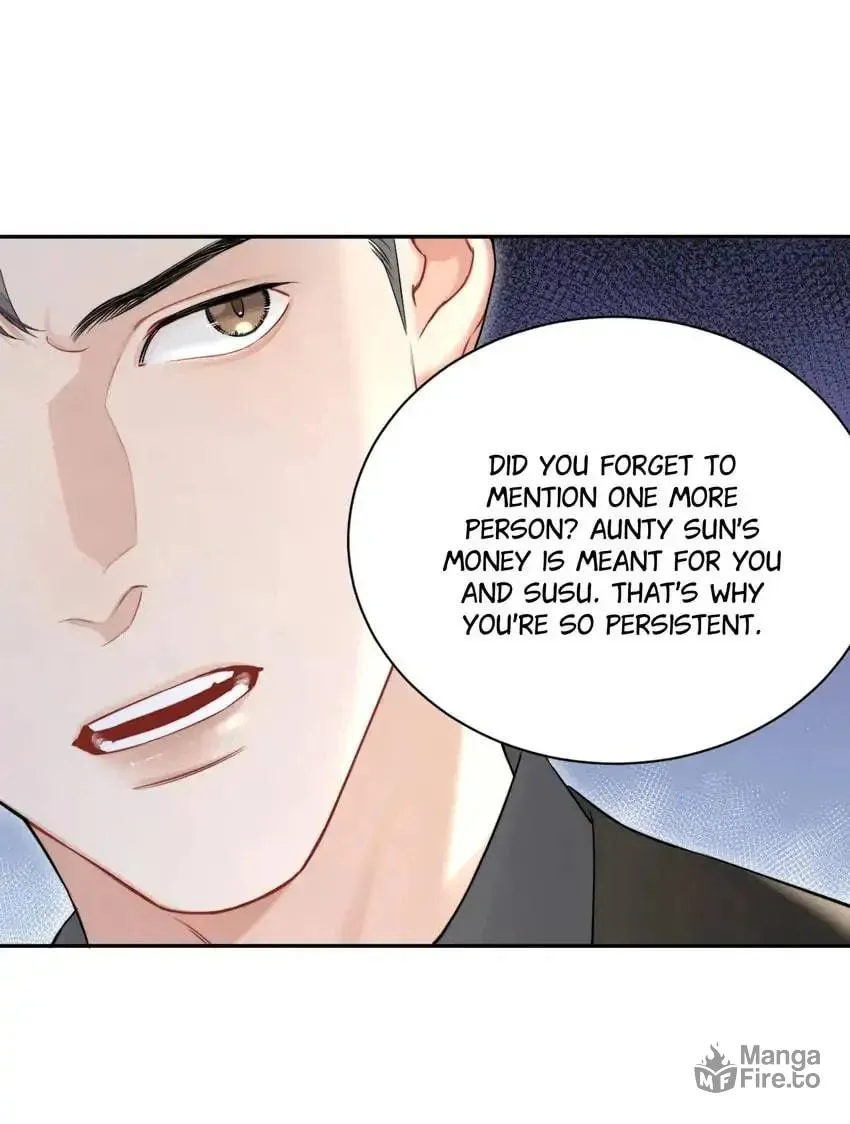 Read Intoxicated Love chapter 99 image 41 on Lezhin