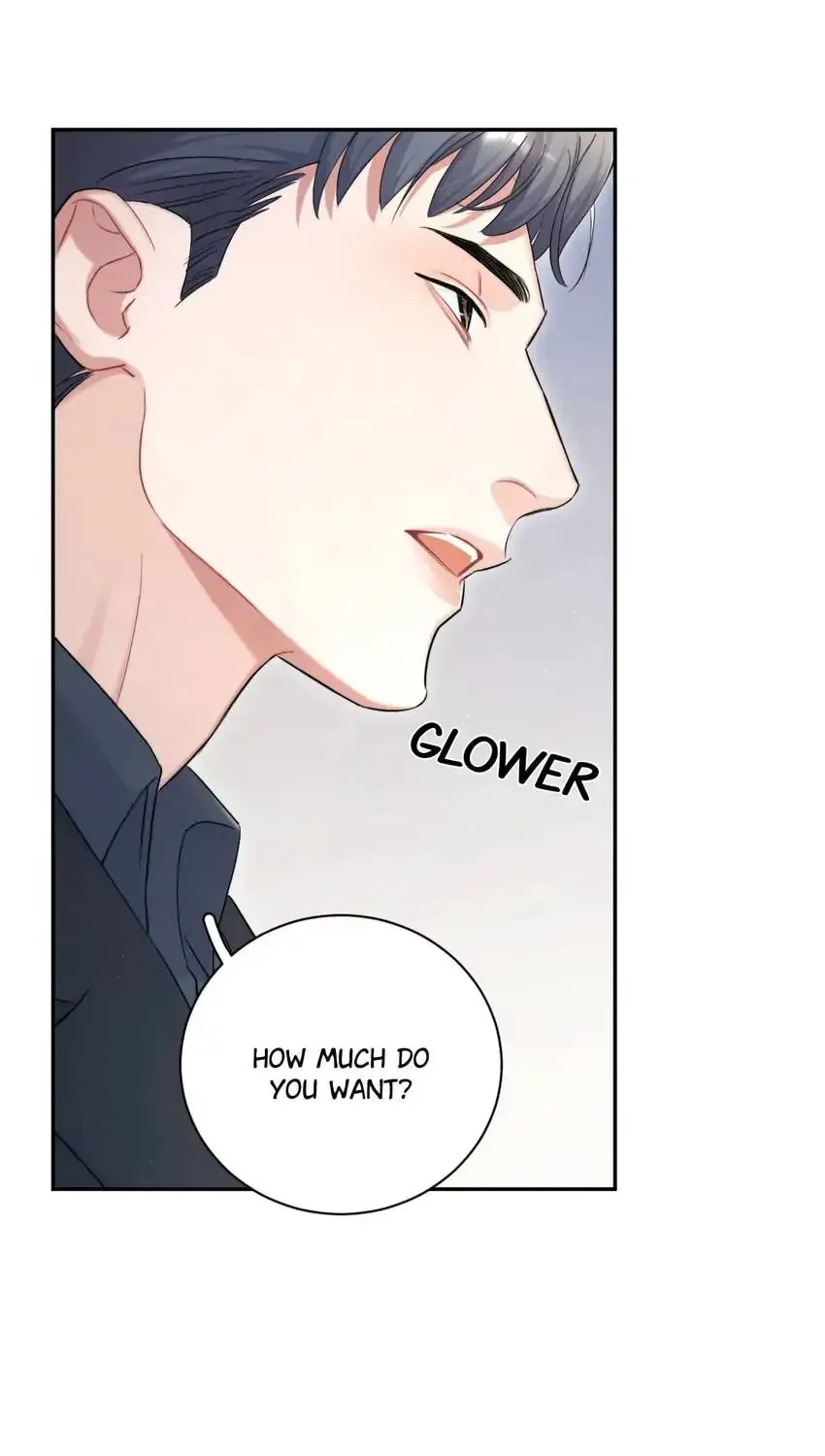 Read Intoxicated Love chapter 99 image 46 on Lezhin