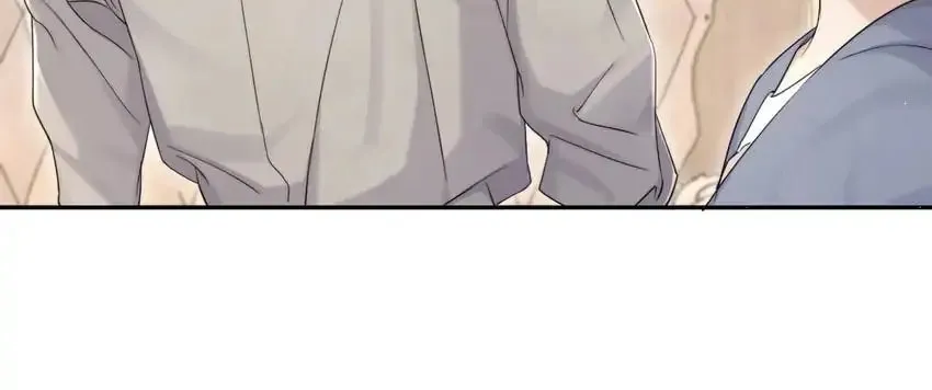 Read Intoxicated Love chapter 99 image 48 on Lezhin