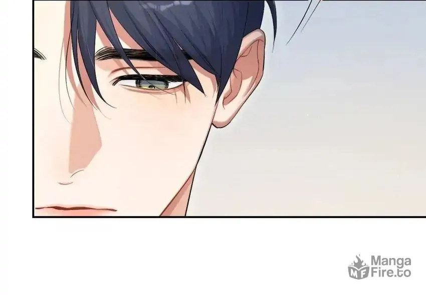 Read Intoxicated Love chapter 99 image 5 on Lezhin