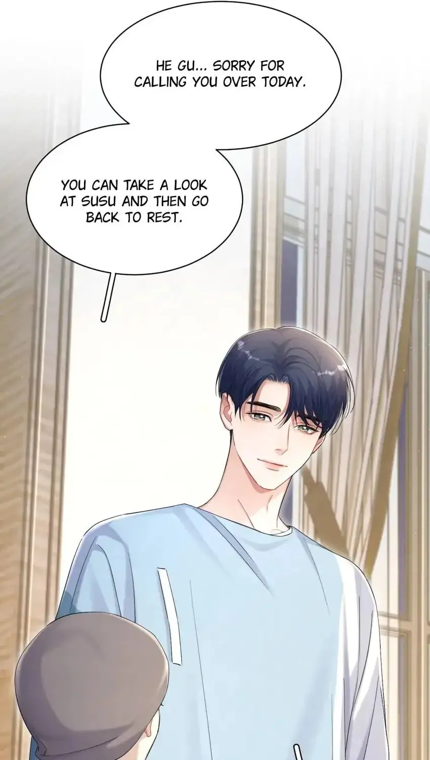 Read Intoxicated Love chapter 99 image 54 on Lezhin