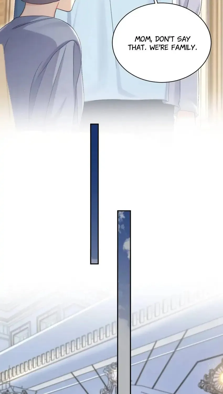 Read Intoxicated Love chapter 99 image 55 on Lezhin