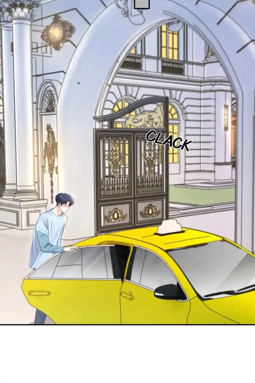 Read Intoxicated Love chapter 99 image 56 on Lezhin
