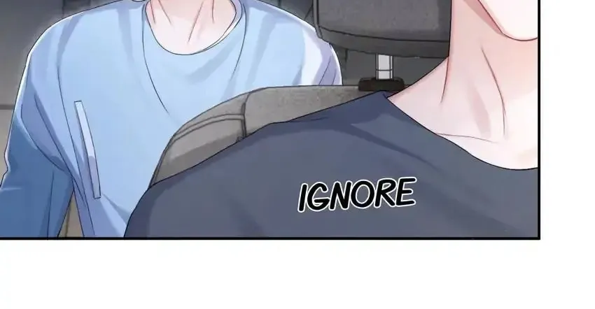 Read Intoxicated Love chapter 99 image 59 on Lezhin