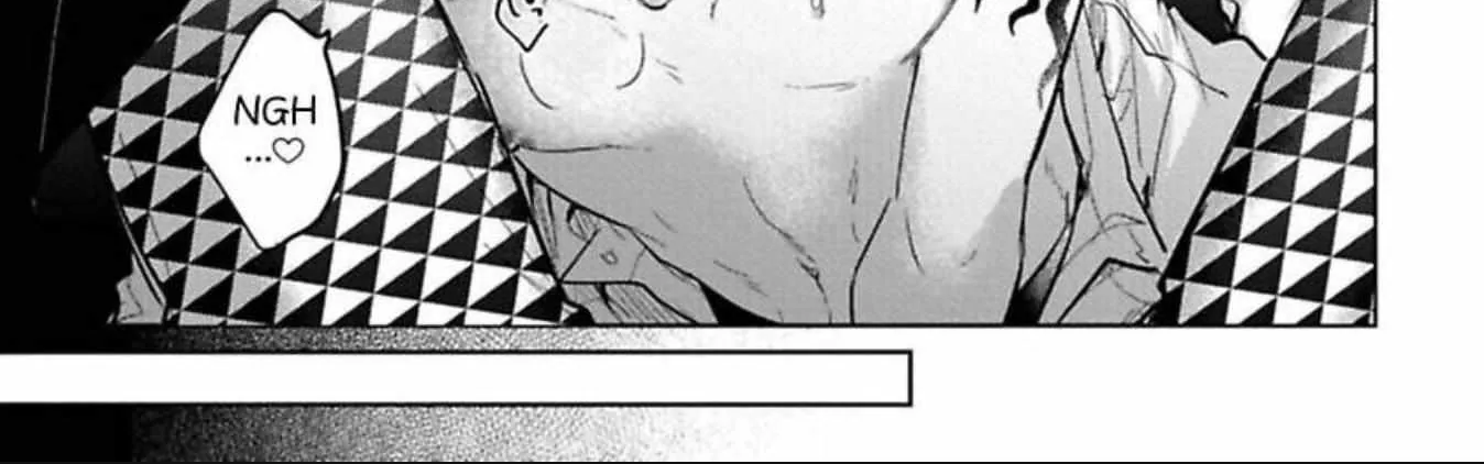 Read Intoxicated chapter 0 image 10 on Lezhin
