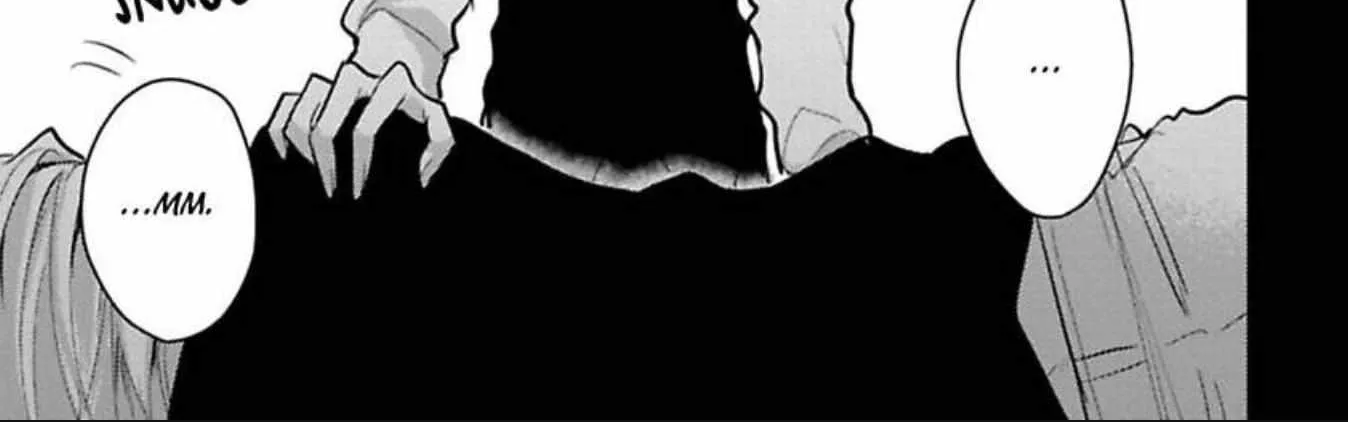 Read Intoxicated chapter 0 image 18 on Lezhin