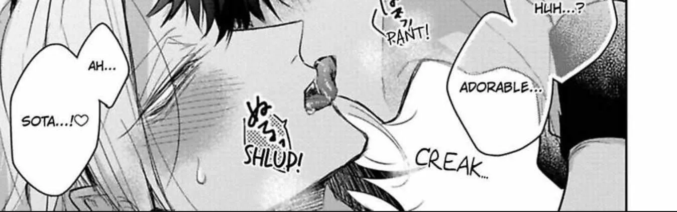 Read Intoxicated chapter 0 image 30 on Lezhin
