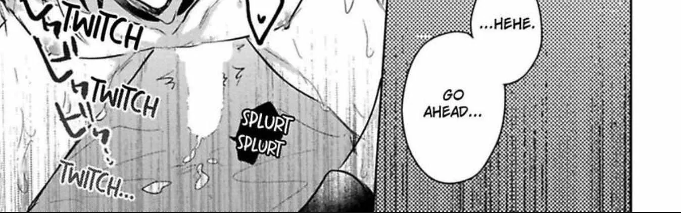 Read Intoxicated chapter 0 image 38 on Lezhin