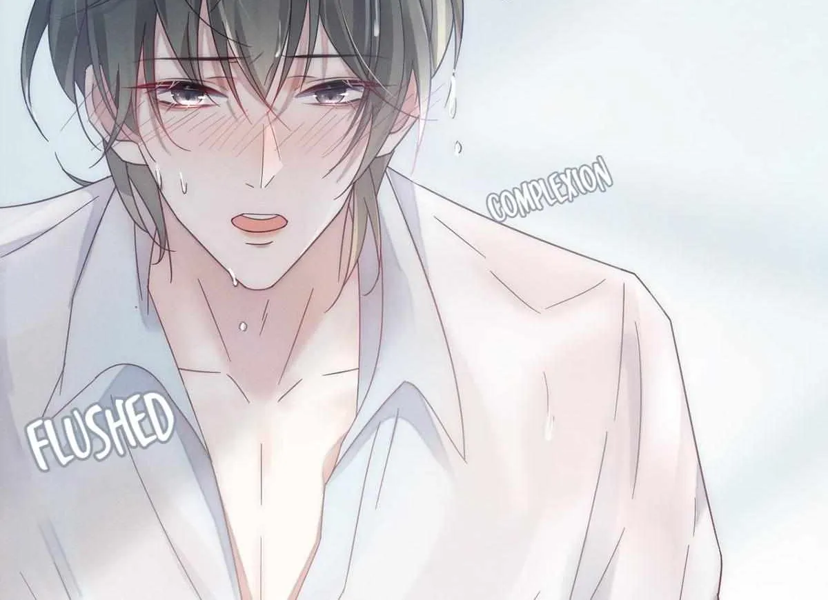 Read Intoxicated chapter 1 image 11 on Lezhin