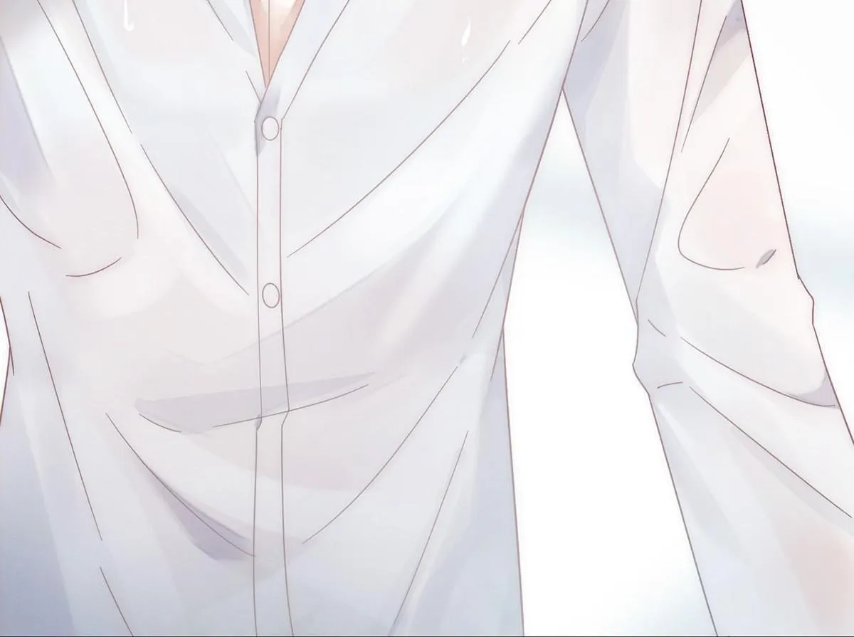 Read Intoxicated chapter 1 image 12 on Lezhin