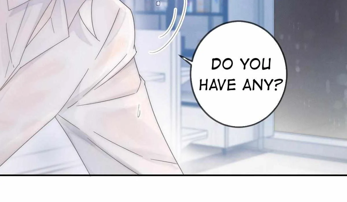 Read Intoxicated chapter 1 image 16 on Lezhin