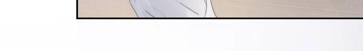 Read Intoxicated chapter 1 image 18 on Lezhin