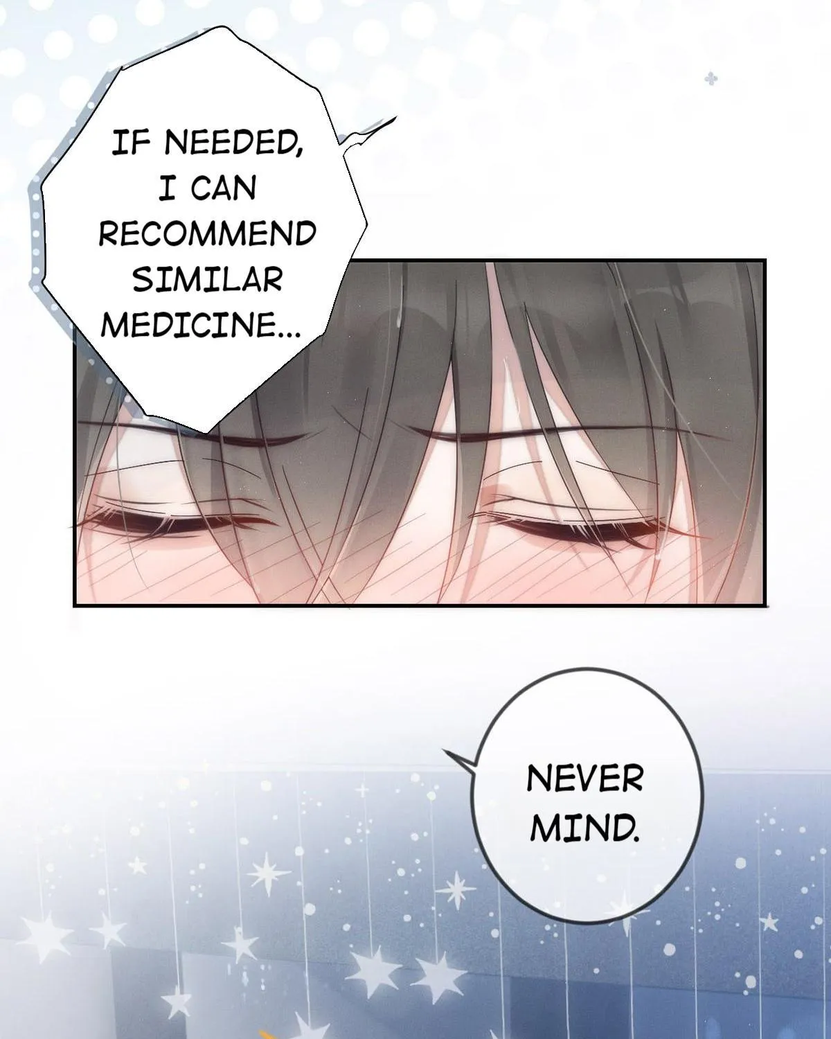 Read Intoxicated chapter 1 image 22 on Lezhin