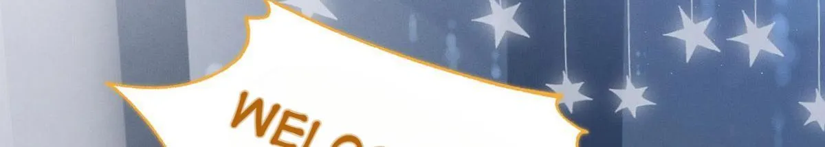 Read Intoxicated chapter 1 image 23 on Lezhin