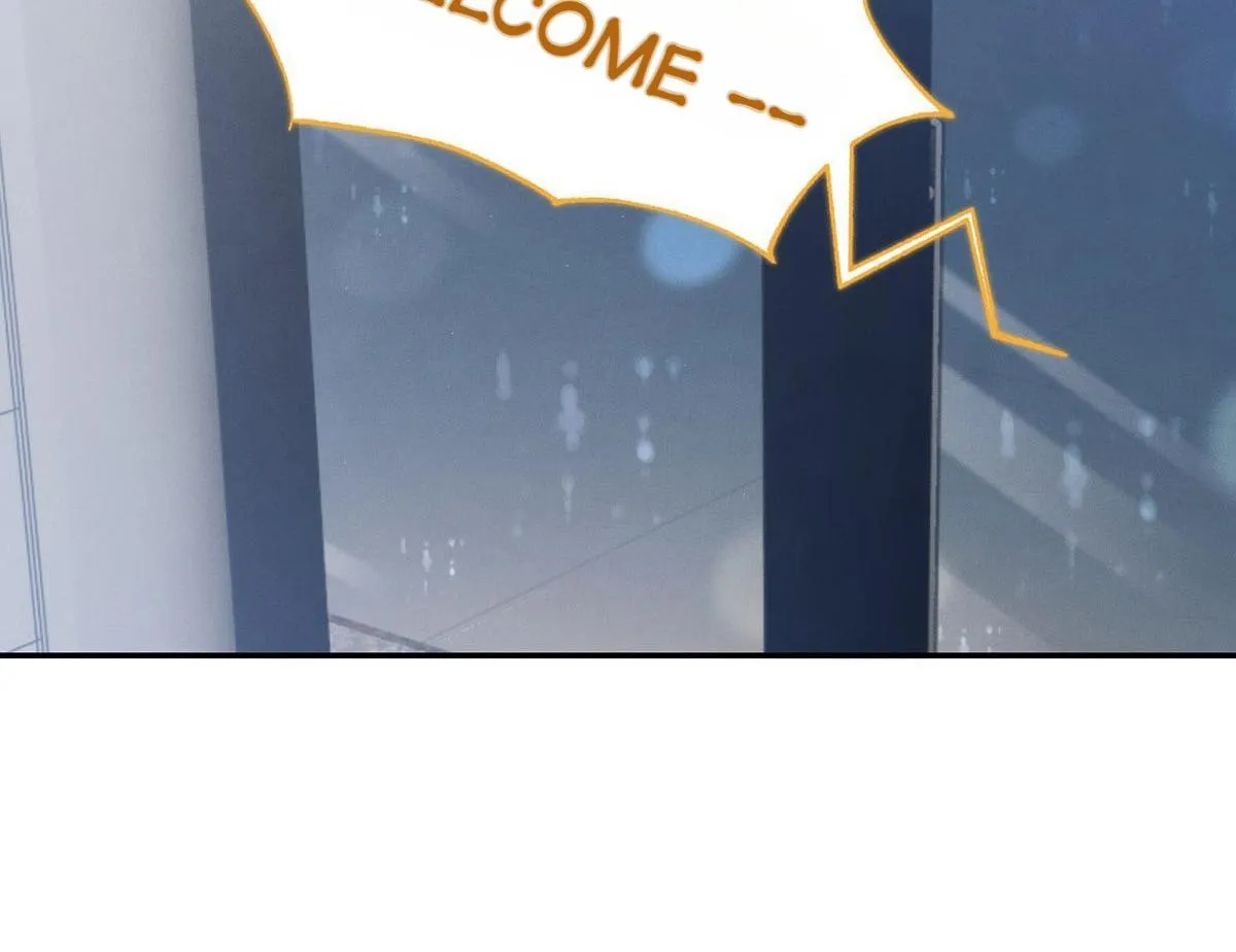 Read Intoxicated chapter 1 image 24 on Lezhin