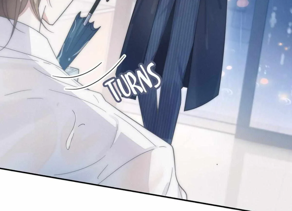 Read Intoxicated chapter 1 image 27 on Lezhin