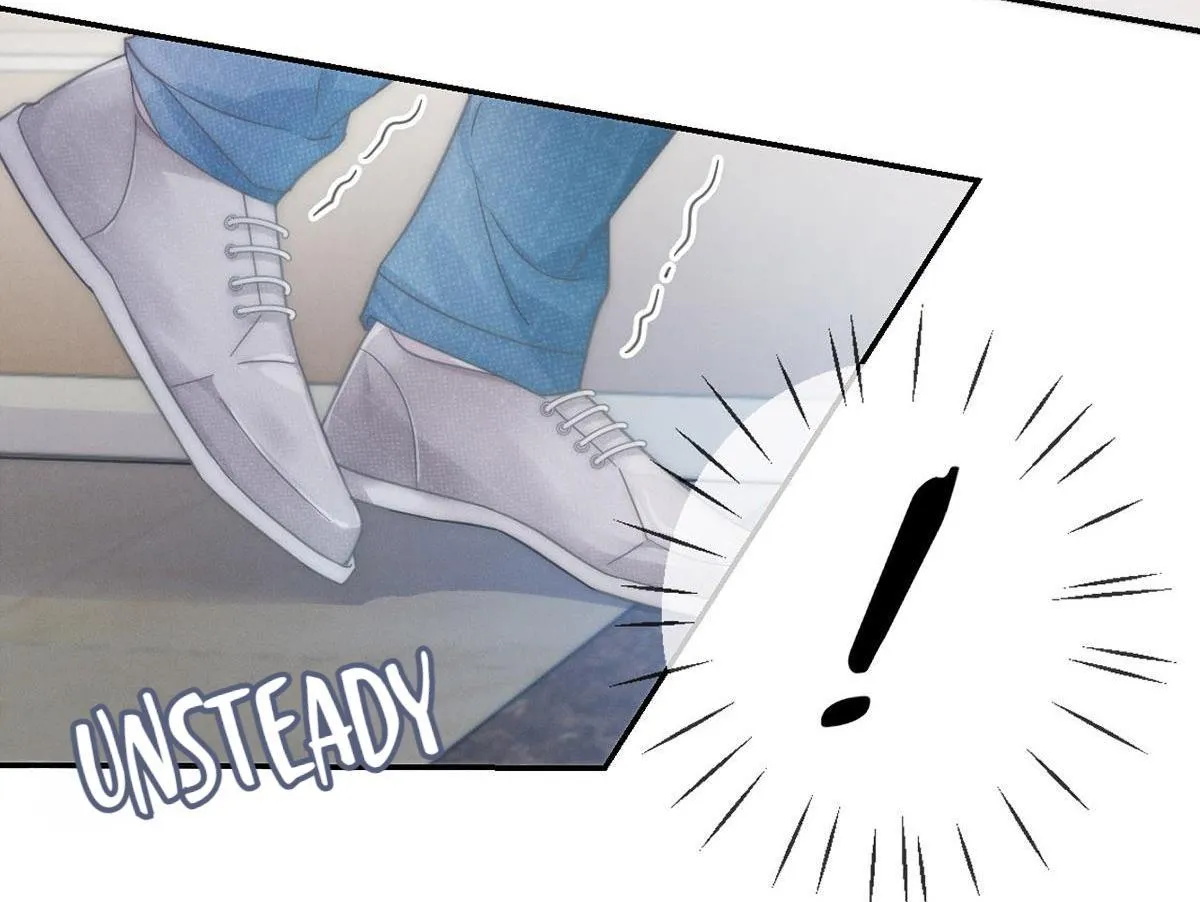 Read Intoxicated chapter 1 image 28 on Lezhin