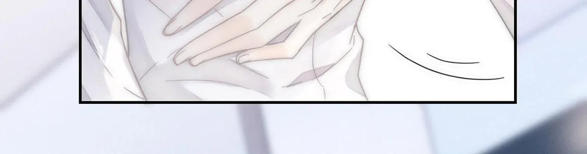 Read Intoxicated chapter 1 image 30 on Lezhin