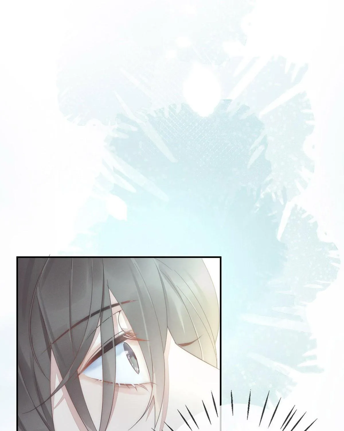 Read Intoxicated chapter 1 image 35 on Lezhin