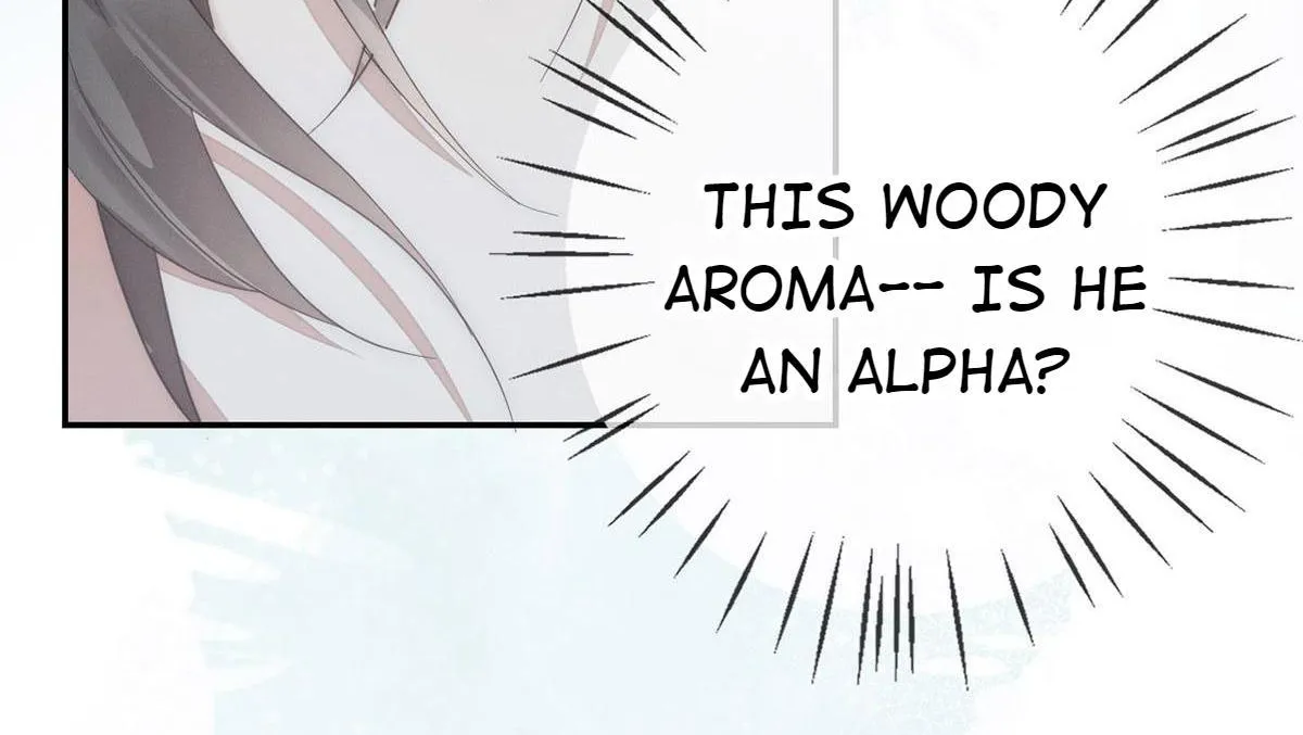 Read Intoxicated chapter 1 image 36 on Lezhin