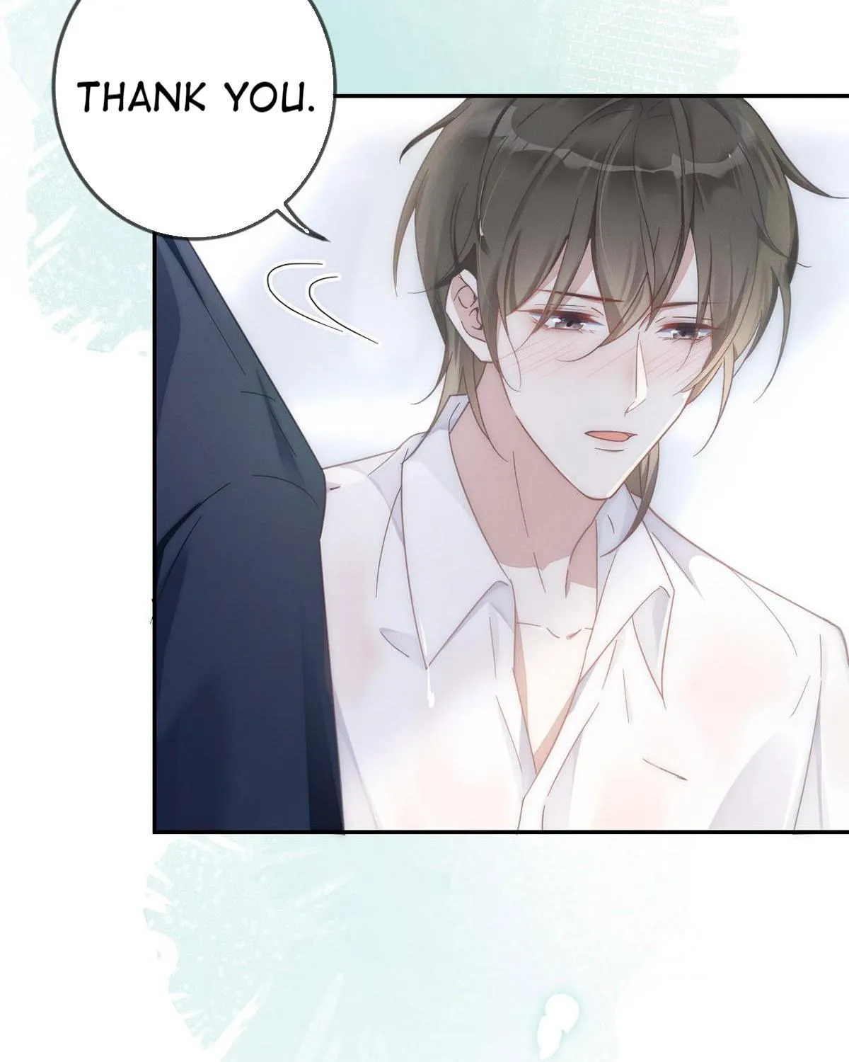 Read Intoxicated chapter 1 image 39 on Lezhin
