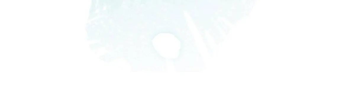 Read Intoxicated chapter 1 image 40 on Lezhin